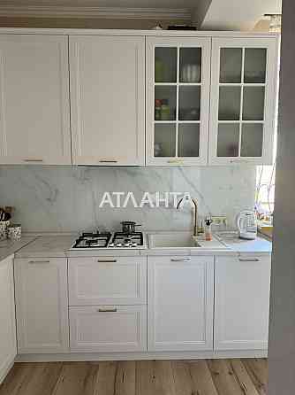 2-х комнатная квартира ремонт мебель кирпичный дом Центр. Одеса