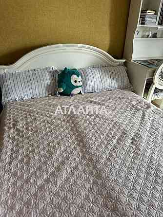 2-х комнатная квартира ремонт мебель кирпичный дом Центр. Одеса