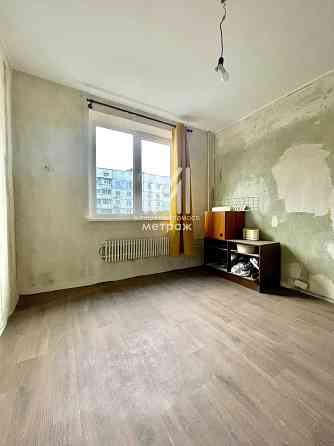 2-х кімнатна квартира на Холодногірській 12, метро Холодна Гора в 2 хв Харьков