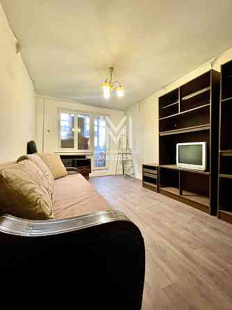 2-х кімнатна квартира на Холодногірській 12, метро Холодна Гора в 2 хв Харьков