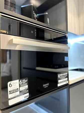 Нова 1к в Жк Софія Резиденс Софіївська Борщагівка