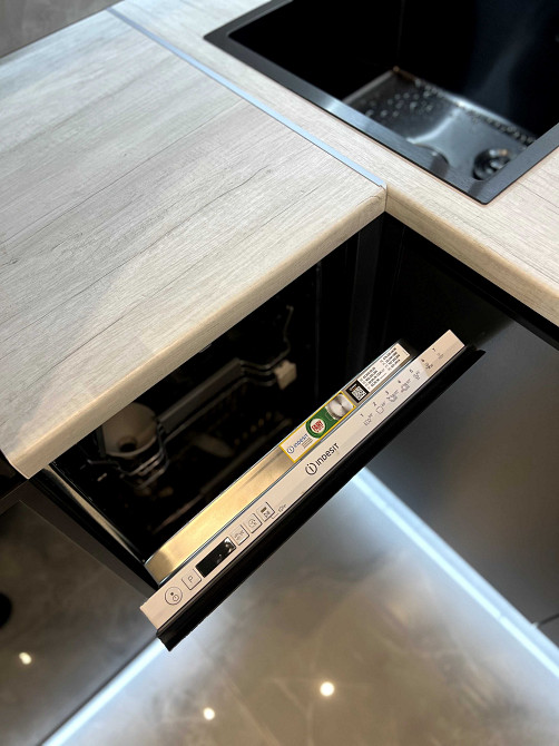 Нова 1к в Жк Софія Резиденс Софіївська Борщагівка - зображення 3