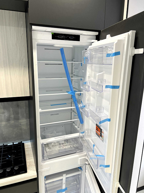 Нова 1к в Жк Софія Резиденс Софіївська Борщагівка - зображення 7