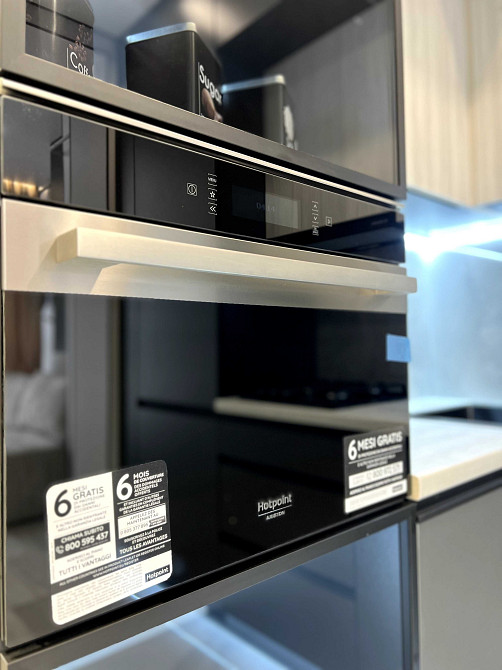 Нова 1к в Жк Софія Резиденс Софіївська Борщагівка - зображення 5