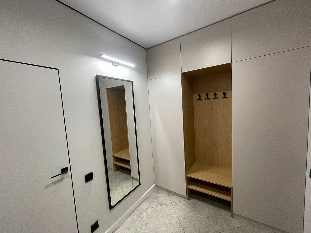 Квартира Вогонь! Ірпінь - зображення 2