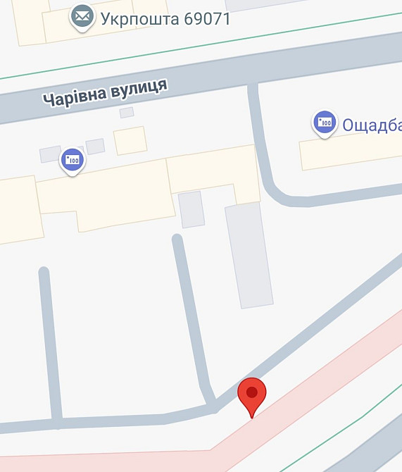 2х комнатная квартира Шевченковский район Запорожье - изображение 2