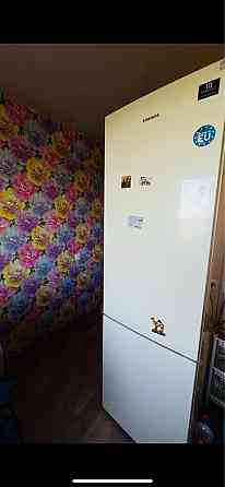 Терміново продається  1-к квартира жд Ізюм