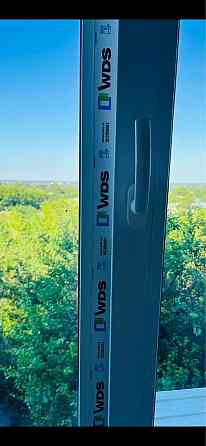 Терміново продається  1-к квартира жд Ізюм