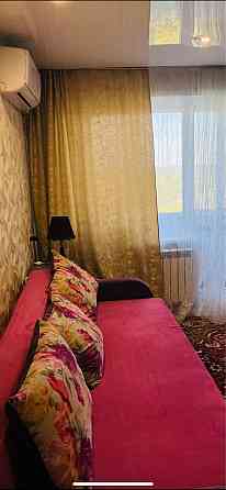 Терміново продається  1-к квартира жд Ізюм