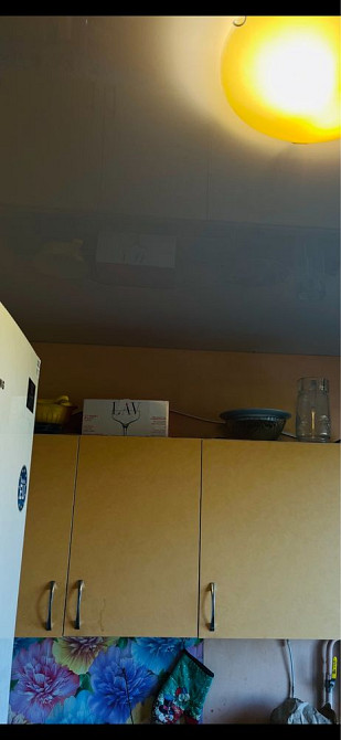 Терміново продається  1-к квартира жд Ізюм - зображення 7