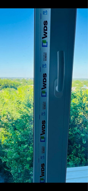 Терміново продається  1-к квартира жд Ізюм - зображення 6