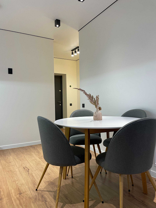 Продам класну 1 кімнатну квартиру в новобудові. Ровно - изображение 1