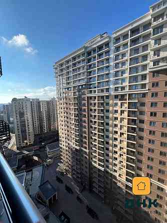 ‼️ЛУЧШАЯ цена‼️Студия 30 м2 во 2 секции ЖК Атмосфера Аркадия Дом СДАН Одеса