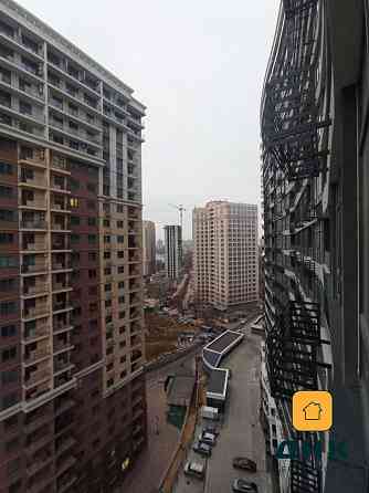 ‼️ЛУЧШАЯ цена‼️Студия 30 м2 во 2 секции ЖК Атмосфера Аркадия Дом СДАН Одеса