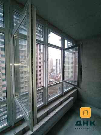 ‼️ЛУЧШАЯ цена‼️Студия 30 м2 во 2 секции ЖК Атмосфера Аркадия Дом СДАН Одеса