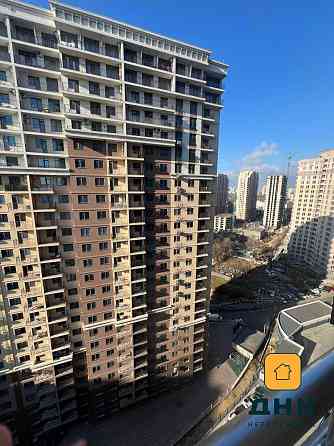 ‼️ЛУЧШАЯ цена‼️Студия 30 м2 во 2 секции ЖК Атмосфера Аркадия Дом СДАН Одеса