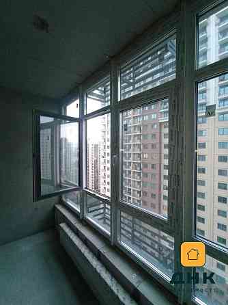 ‼️ЛУЧШАЯ цена‼️Студия 30 м2 во 2 секции ЖК Атмосфера Аркадия Дом СДАН Одеса