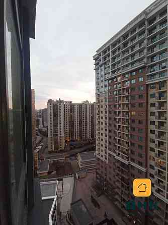 ‼️ЛУЧШАЯ цена‼️Студия 30 м2 во 2 секции ЖК Атмосфера Аркадия Дом СДАН Одеса