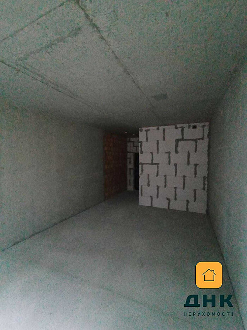 ‼️ЛУЧШАЯ цена‼️Студия 30 м2 во 2 секции ЖК Атмосфера Аркадия Дом СДАН Одесса - изображение 7