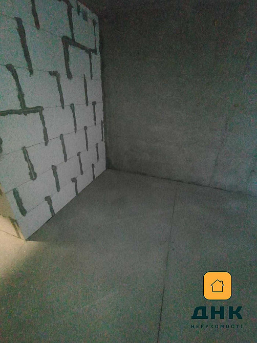 ‼️ЛУЧШАЯ цена‼️Студия 30 м2 во 2 секции ЖК Атмосфера Аркадия Дом СДАН Одесса - изображение 8