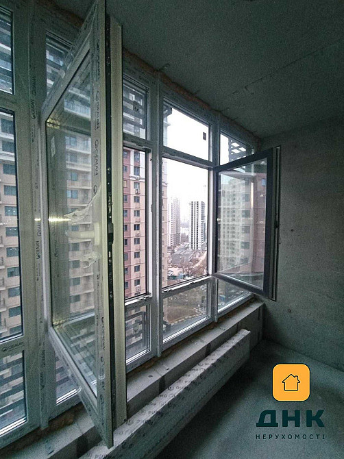 ‼️ЛУЧШАЯ цена‼️Студия 30 м2 во 2 секции ЖК Атмосфера Аркадия Дом СДАН Одесса - изображение 1