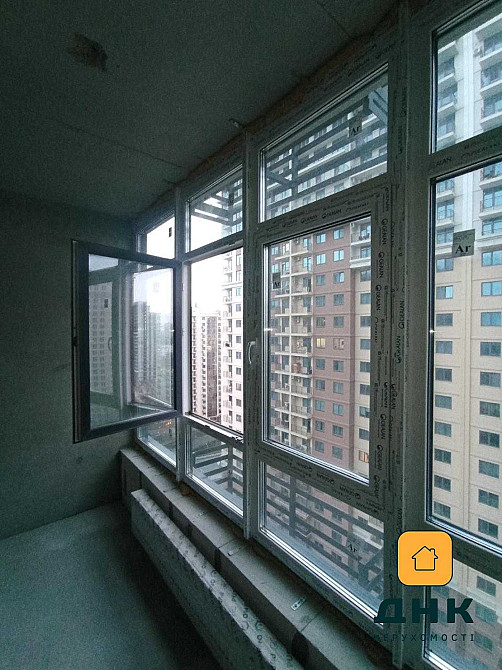 ‼️ЛУЧШАЯ цена‼️Студия 30 м2 во 2 секции ЖК Атмосфера Аркадия Дом СДАН Одесса - изображение 6