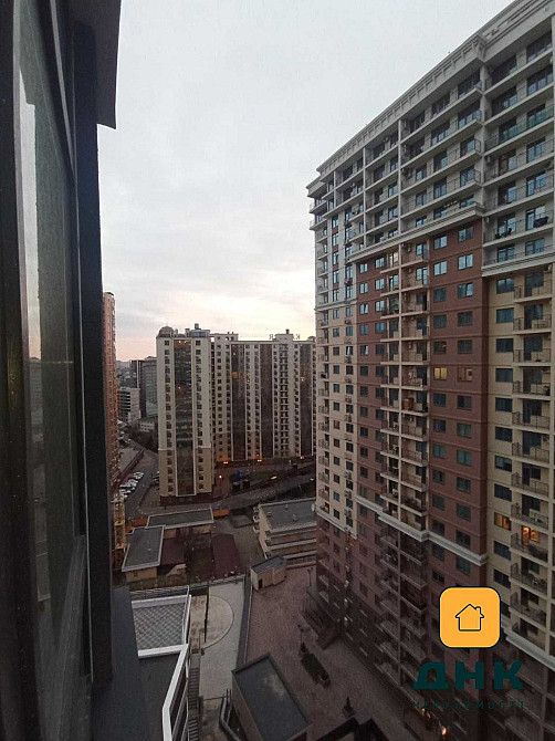 ‼️ЛУЧШАЯ цена‼️Студия 30 м2 во 2 секции ЖК Атмосфера Аркадия Дом СДАН Одесса - изображение 4