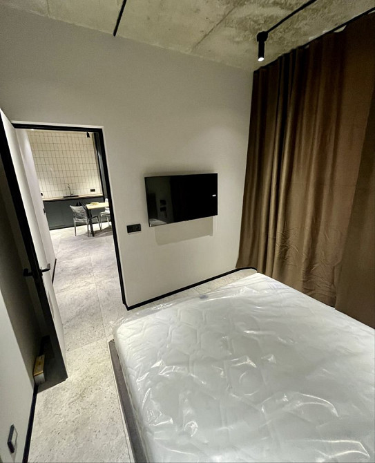 Продам 1к квартиру ЖК Парк Ленд/Park Land/Gazda/ Ужгород - изображение 6