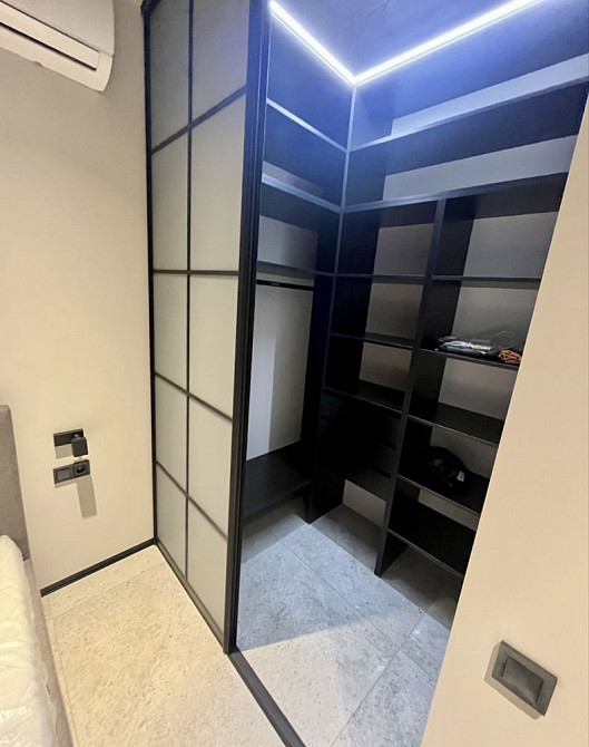 Продам 1к квартиру ЖК Парк Ленд/Park Land/Gazda/ Ужгород - изображение 7