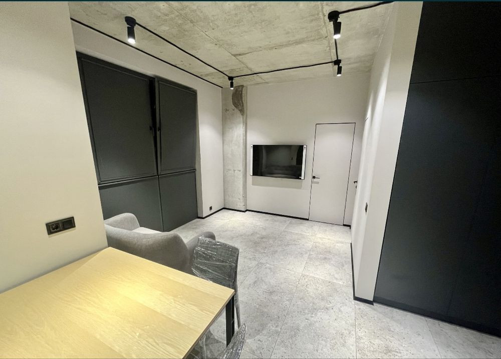 Продам 1к квартиру ЖК Парк Ленд/Park Land/Gazda/ Ужгород - изображение 3