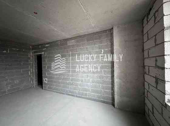 В продажі 3-к. кв., ЖК Варшавський 2, переуступка. Київ