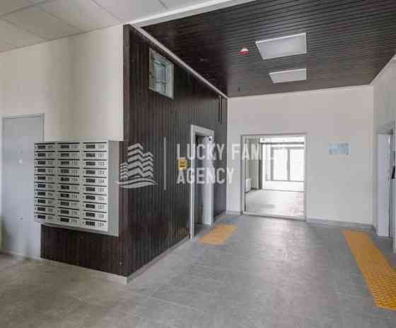 В продажі 3-к. кв., ЖК Варшавський 2, переуступка. Київ