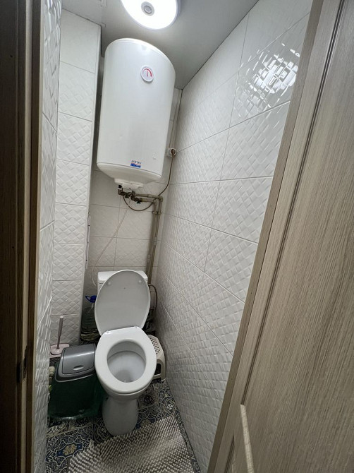 Продам 2 к-ну к-ру вул. 8 Березня Ужгород - изображение 2