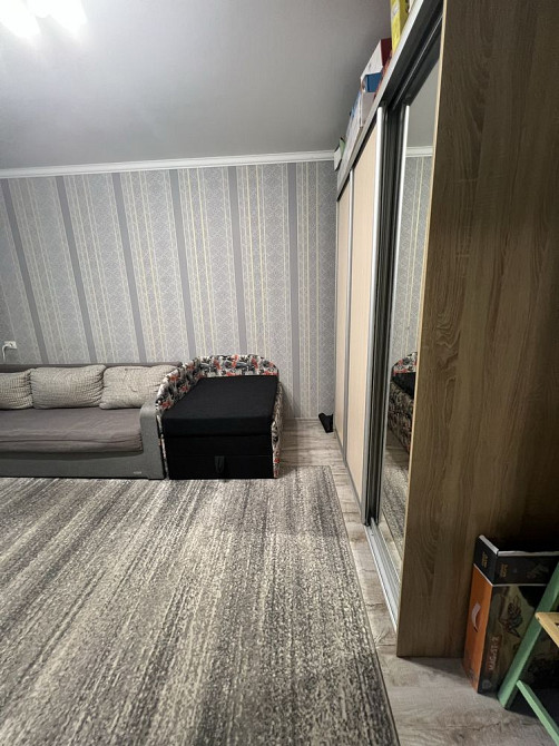 Продам 2 к-ну к-ру вул. 8 Березня Ужгород - изображение 5