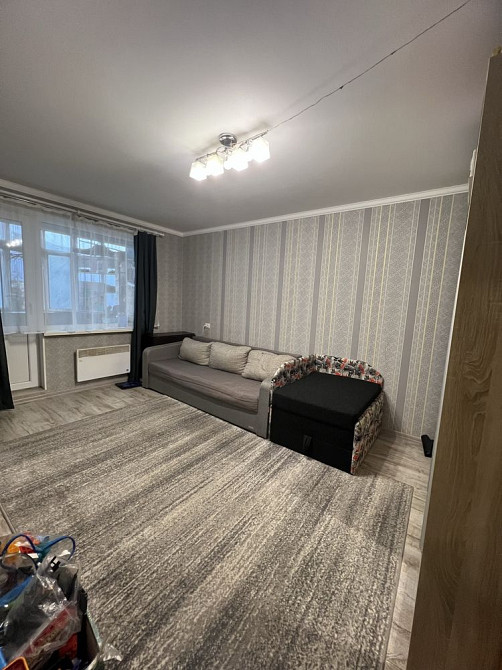 Продам 2 к-ну к-ру вул. 8 Березня Ужгород - изображение 6