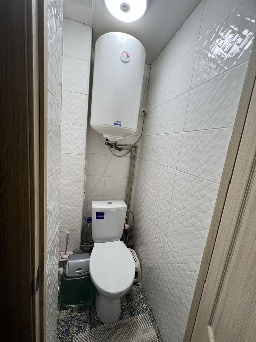 Продам 2 к-ну к-ру вул. 8 Березня Ужгород - изображение 3