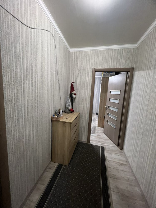 Продам 2 к-ну к-ру вул. 8 Березня Ужгород - изображение 4