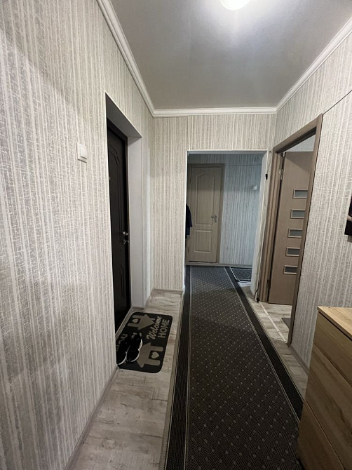 Продам 2 к-ну к-ру вул. 8 Березня Ужгород - изображение 7