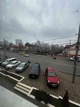 1 ком. квартира на 9 ст Фонтана! Срочная продажа! Ремонт сделан на 80% Одеса