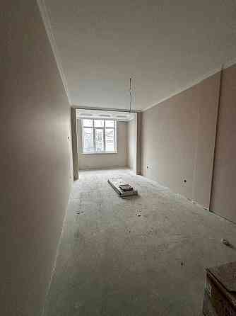 1 ком. квартира на 9 ст Фонтана! Срочная продажа! Ремонт сделан на 80% Одеса