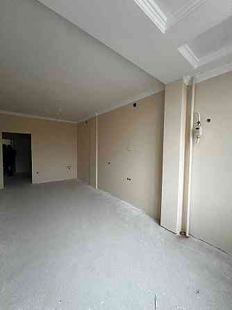 1 ком. квартира на 9 ст Фонтана! Срочная продажа! Ремонт сделан на 80% Одеса