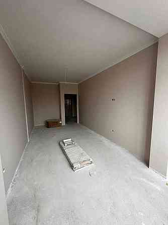 1 ком. квартира на 9 ст Фонтана! Срочная продажа! Ремонт сделан на 80% Одеса