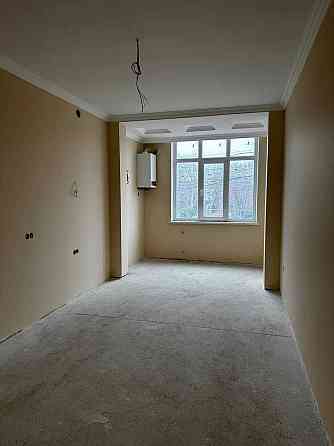 1 ком. квартира на 9 ст Фонтана! Срочная продажа! Ремонт сделан на 80% Одеса