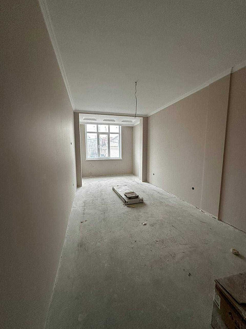 1 ком. квартира на 9 ст Фонтана! Срочная продажа! Ремонт сделан на 80% Одесса - изображение 5