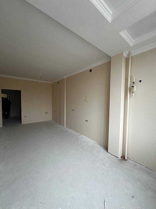 1 ком. квартира на 9 ст Фонтана! Срочная продажа! Ремонт сделан на 80% Одесса - изображение 3