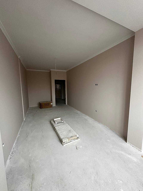 1 ком. квартира на 9 ст Фонтана! Срочная продажа! Ремонт сделан на 80% Одесса - изображение 6