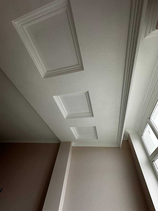 1 ком. квартира на 9 ст Фонтана! Срочная продажа! Ремонт сделан на 80% Одесса - изображение 7