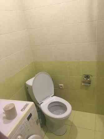 2 комн -46 метров.  Центр. Ремонт. Мебель. ул Атамана Головатого Одеса