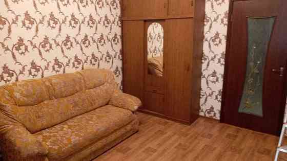 2 комн -46 метров.  Центр. Ремонт. Мебель. ул Атамана Головатого Одеса