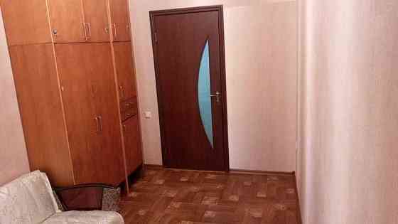 2 комн -46 метров.  Центр. Ремонт. Мебель. ул Атамана Головатого Одеса